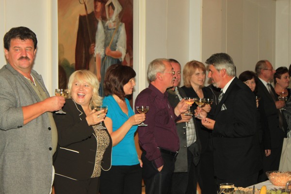 Jurmak2011 (285).JPG